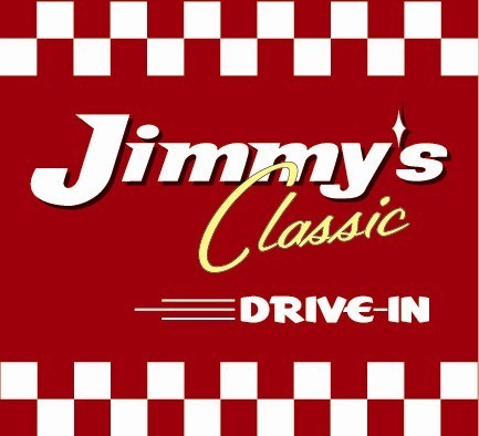 Fun, friends & great food! Your spot for the best burgers in #GrantsPass, grilled to order, fresh & homemade. 515 NE E Street, Grants Pass, OR 97526