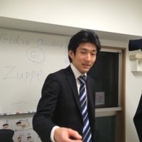 安藤 恒輝(英語講師) (@koki_ando0516) 's Twitter Profile