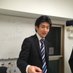 安藤 恒輝(英語講師) (@koki_ando0516) Twitter profile photo 安藤 恒輝(英語講師) (@koki_ando0516) Twitter profile photo