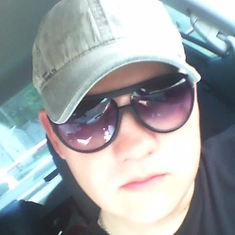 valera_glushkov's profile picture. 