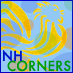 NH Corners is your place to find coupons, advertisements, news and events in your local area, including the Kearsarge, Upper valley and concord regions.