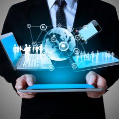 arreviewer's profile picture. Angkor Thom just to 1.7 km in the North of Angkor Wat temple in Cambodia.