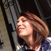 Elif Akbostanci (@eakbstnc) Twitter profile photo Elif Akbostanci (@eakbstnc) Twitter profile photo