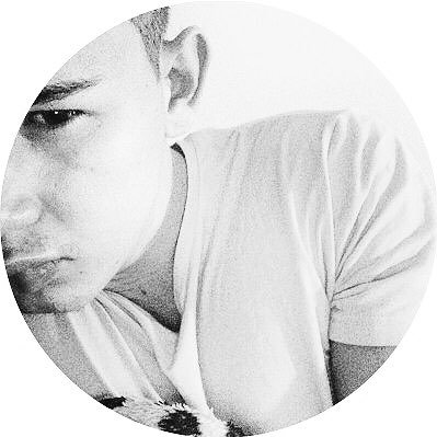 starlighttxxx's profile picture. ✨ just enjoy the experience