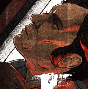 cabakofsky's profile picture. 