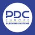 PDC Europe (@pdc_europe) Twitter profile photo PDC Europe (@pdc_europe) Twitter profile photo