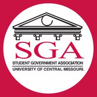Student Government Association (@ucmsga) 's Twitter Profile