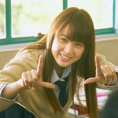 あだちもも 3pnrjqwsiyazdri Twitter あだちもも 3pnrjqwsiyazdri Twitter