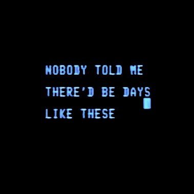 exopIanetary's profile picture. just sitting