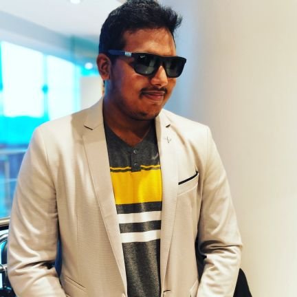 hunter_mano's profile picture. 