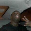 Fred Allen - @fdoubleaa5 - Twitter