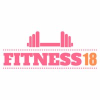 fitness18(@fitness9666) 's Twitter Profile Photo