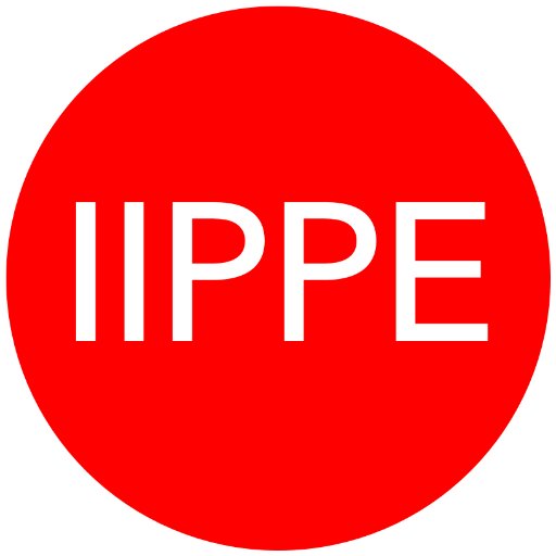 IIPPE Profile