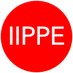 IIPPE (@IIPPE_) Twitter profile photo