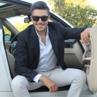 RippleWhale_Brother (@c_r_nassif) Twitter profile photo