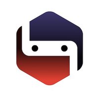 Hack-it-n (@hack_it_n) 's Twitter Profile
