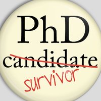 Dr. Jason, PhD(Wits) 🤓 (@wittyphd) 's Twitter Profile Photo Dr. Jason, PhD(Wits) 🤓 (@wittyphd) 's Twitter Profile Photo