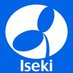 【生地手芸いせき】所沢 本店 (@iseki1355) Twitter profile photo 【生地手芸いせき】所沢 本店 (@iseki1355) Twitter profile photo