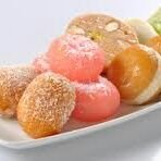 Stephen84212279's profile picture. Indian Athletes Indian Athletes Indian Athletes Sports Music South Indian Entertainment