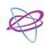 Hygiene360 (@hygiene360ag) Twitter profile photo Hygiene360 (@hygiene360ag) Twitter profile photo