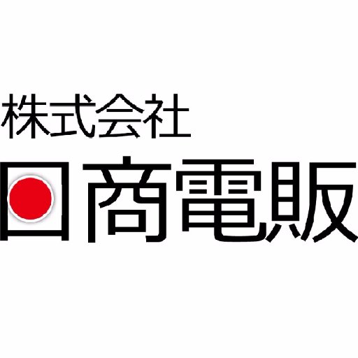 ビジフォンを中心に中古OA機器を販売しています。
在庫保有数は国内最大級✨

設置工事サービス始めました🐻 

楽天市場店 
https://t.co/v05qspF1me

Yahoo!ショッピング店
https://t.co/Zfkrwb5ZaS