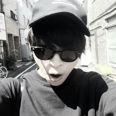 YGfamily/SHINee/F(x)/smrookies/NCT 91(90)line #91NOLZANo.105