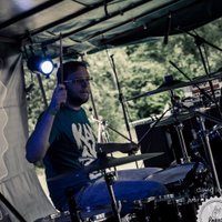 Tom DK (@poppunktom) 's Twitter Profile