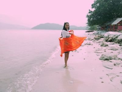 kintanayu15's profile picture. 