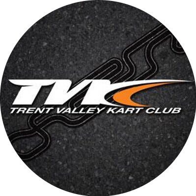The UK's premier Karting club at the UK's premier circuit. visit https://t.co/xIT6FWCBUr for more info