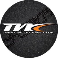 TrentValleyKartClub(@TVKCpfi) 's Twitter Profileg