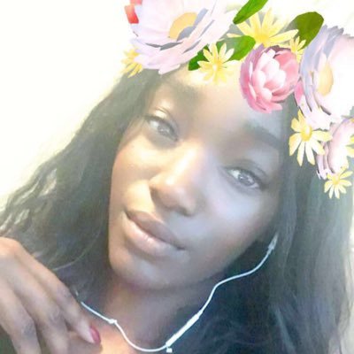 LusciousLeapard's profile picture. $avage life too legit to quit 💋💋💋💋💋