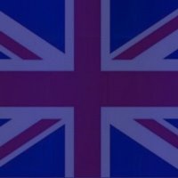 Britain UK (@britainuk) 's Twitter Profile Photo Britain UK (@britainuk) 's Twitter Profile Photo