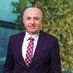 Hasan Altundağ (@hsnaltundag) Twitter profile photo Hasan Altundağ (@hsnaltundag) Twitter profile photo