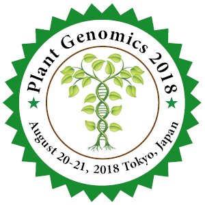 Mishaal_Sam's profile picture. Senior Program Manager