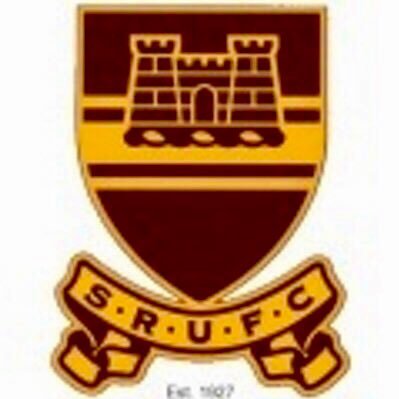 Sandal RUFC Profile