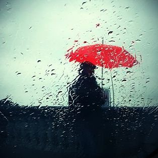 raindroprd55's profile picture. اللهمَّ العَوْنَ لقَلْبٍ يريدُ الثَّبَاتَ #أنظمة_تعليم