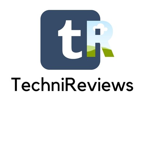 Tech review, Smartphone review and other latest tech reviews to help you buy the best products|Like&Retweet|