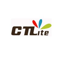 CTLite(@CTLiteTech) 's Twitter Profile Photo