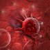 Cancer Biology and Therapeutic Oncology (@biology_cancer) Twitter profile photo Cancer Biology and Therapeutic Oncology (@biology_cancer) Twitter profile photo
