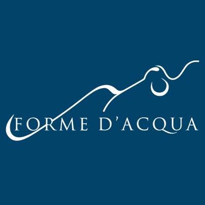 Forme_d_Acqua Profile Picture