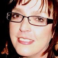 Stephanie Iaconianni (@stephanieiacon) 's Twitter Profile