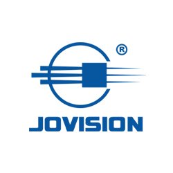 Jovision Technology Co., Ltd. , founded in 2000, is a world’s leading supplier of video #surveillance products and solutions. #cctv #ArtificialIntelligence