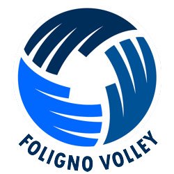 La Foligno Volley Foligno è una società sportiva con una esperienza nel settore della Volley Umbro Femminile quarantennale.
