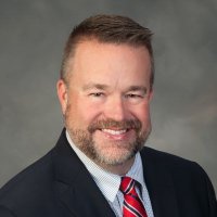 Bob Stokes (@bobstokes12) 's Twitter Profile