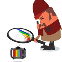 Televizyon Dedektifi (@marjinalefendii) 's Twitter Profile