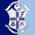 Bromleians FC (@bromleians) Twitter profile photo Bromleians FC (@bromleians) Twitter profile photo