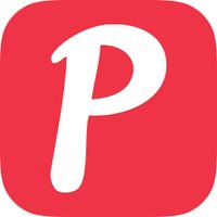 Petpooja (@petpooja_pos) 's Twitter Profile