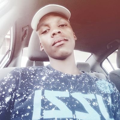 dunga_alberto's profile picture. Easy to talk to though difficult to understand...