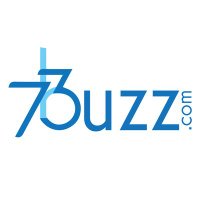 73buzz(@73buzz_news) 's Twitter Profile Photo