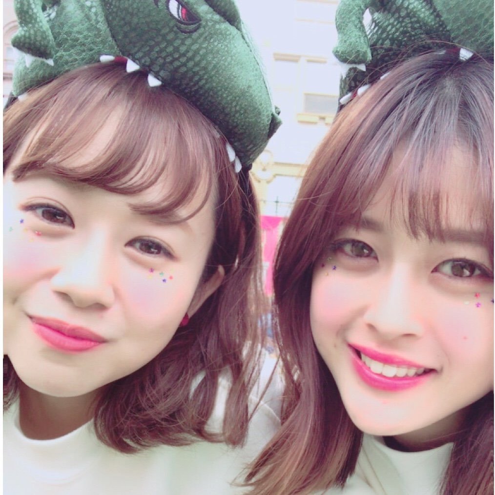 natunon_765's profile picture. ikon ♥ twice 毎月20万稼げる副業してみませんか？？ 男女可能 主婦さん学生さん社会人(^^) 誰でもできます😚 簡単ですよ⭐ 完全無料です(*^｡^*)お金はかかりません